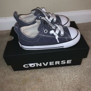 Converse Size 9C